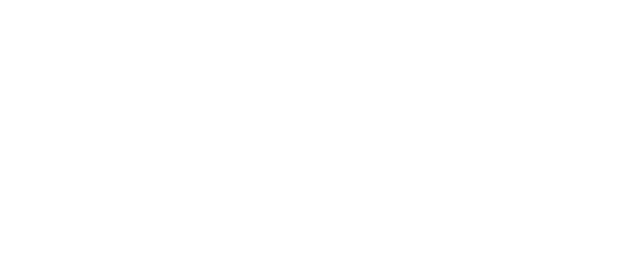 RX
