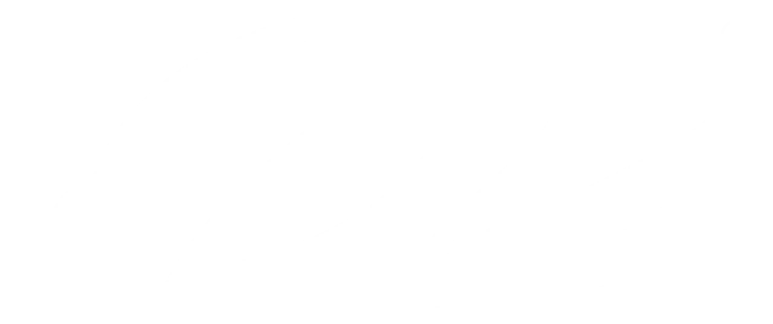 white 2 (1)