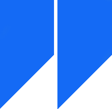 RX